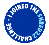 Fitness Workout Sticker by Inno Supps