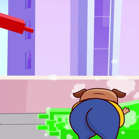 BigBrainTwin - Mechanical Arm