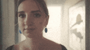 pin it down GIF by Madison Cunningham