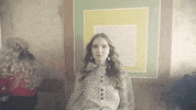 pin it down GIF by Madison Cunningham