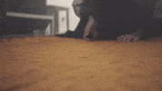 pin it down GIF by Madison Cunningham