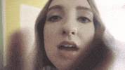 pin it down GIF by Madison Cunningham
