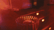 Sunglasses Shades GIF by Paul Russell