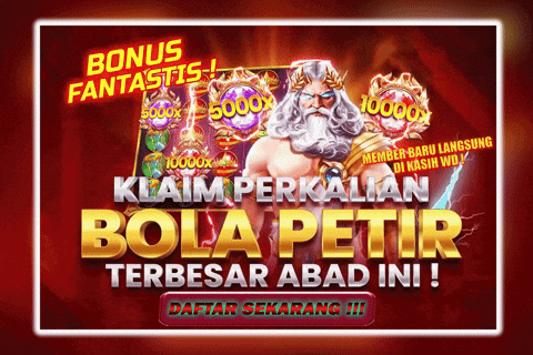 Gift Bonus