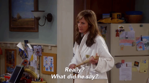 season 1 big sur and strawberry lube GIF by mom