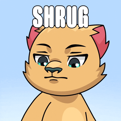 Kabu Friends GIF by Kabu