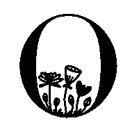 Abc Alphabet Sticker