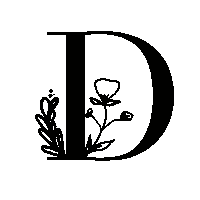 Abc Alphabet Sticker