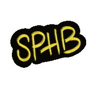 moolikeaduck singapore poly sphb Sticker