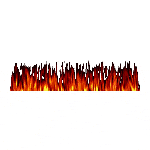 CYCLEHOUSE giphygifmaker giphyattribution cyclehouse cyclehousela GIF