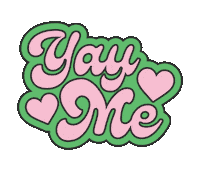 Celebrate Disney Channel Sticker