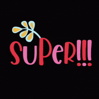 Happy Fun GIF