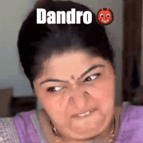 Labubu Sindhi GIF by kokify.in