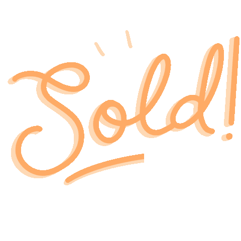 Akcsuc Sticker by Eighty20 Group