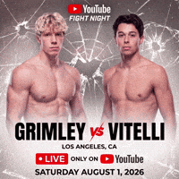 Jack Grimley GIF