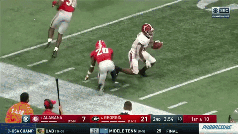 nickfalato giphyupload GIF