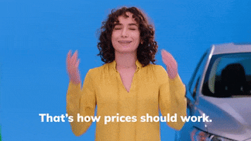 DriveTime duh prices drivetime GIF