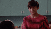 fresh off the boat GIF by ABC Network