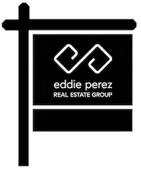 Eddie Perez Group Sticker by Compass