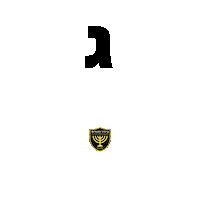 sport goal Sticker by f.c Beitar Jerusalem