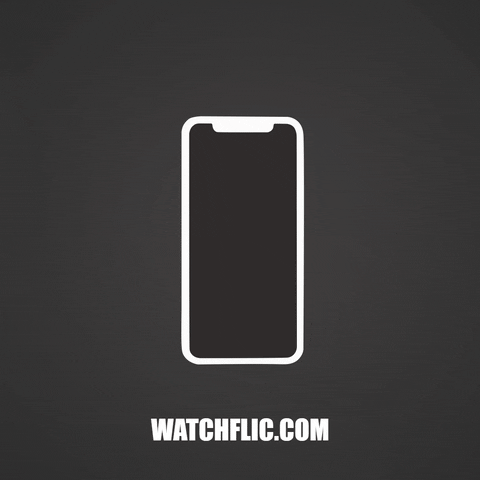 Nft Increasing GIF by Persist ventures