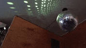 Live Music Cycling GIF by Topshelf Records
