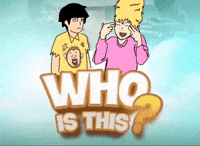 greqt_vegetables mob mob psycho 100 mp100 teru GIF
