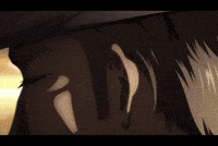 Boss Donghua GIF