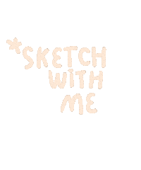 Fraurebk Sticker