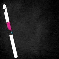 Rainbow Love GIF by first direct