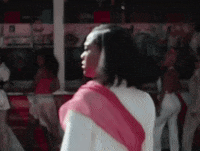 gunna gunna jordyn woods baby-birkin GIF