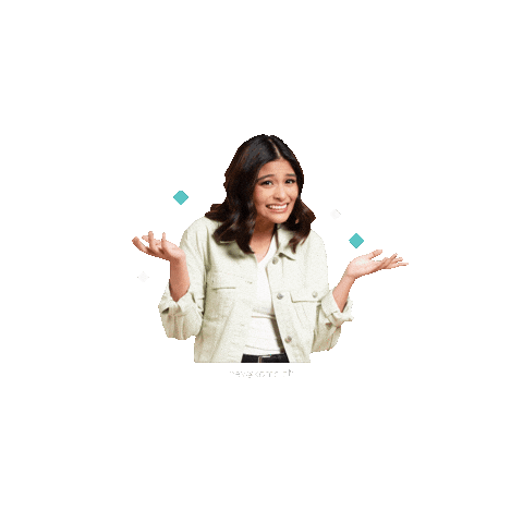 Savings Add To Cart Sticker by Komo PH