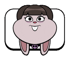 Chat Lol Sticker by matchmasters