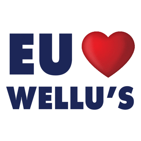 Wellus giphyupload look jeans estilo Sticker