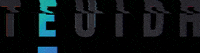 teuidajm korean korea startup teuida GIF