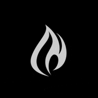 Fyrefitlagree core crunch lagree fyre GIF