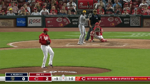 estee42 giphyupload GIF