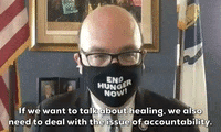 Jim Mcgovern GIF by GIPHY News