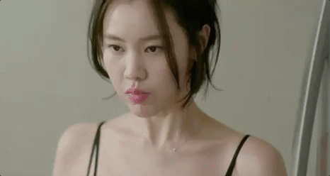 Kpopmap  GIF