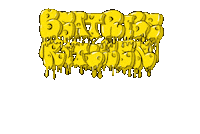 renart0111 よごろ yogoro beatribekitchen ビートライブキッチン Sticker
