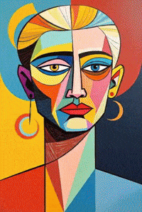 Shifting Ready For This GIF by The LSD Hotel