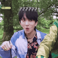 邱鋒澤 GIF
