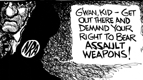 America Kid GIF by Magnolia Pictures