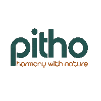 pithoco nature kedi trendyol kopek Sticker