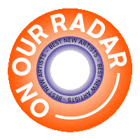 BeatBites beatbites Sticker