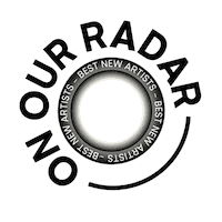 Sticker by BeatBites