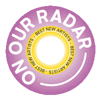 BeatBites beatbites Sticker