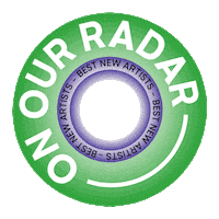 BeatBites beatbites Sticker