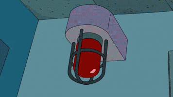 Text Message | Season 33 Ep. 15 | THE SIMPSONS