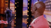americas got talent yes GIF by Got Talent Global